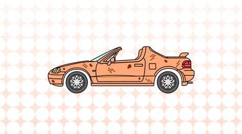 hoopty urban dictionary|hooptie meaning.
